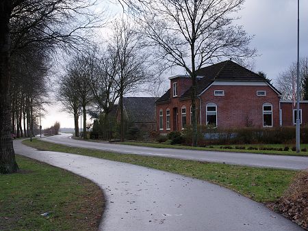 Buinerveen