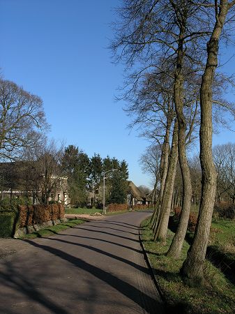 Eemster