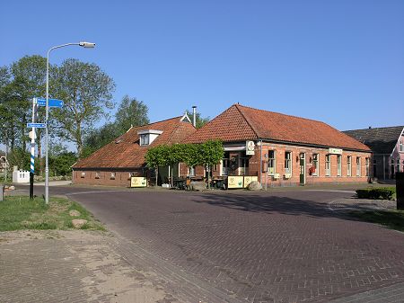 Lieveren