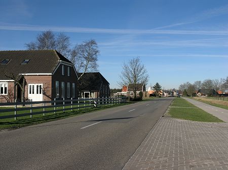 Makkum