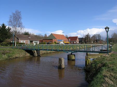 Roswinkel