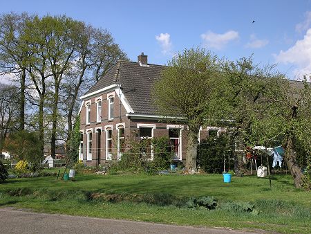 Westdorp