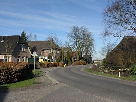 Wijster
