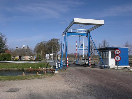 Wittelte