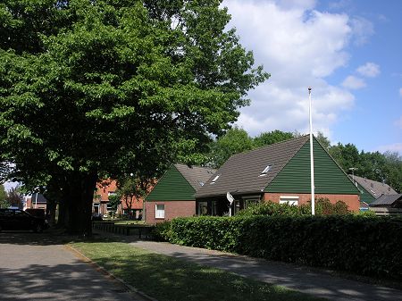 Zandberg