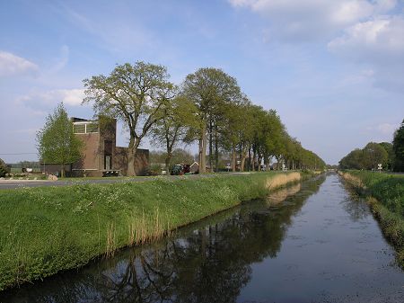 Zuidvelde